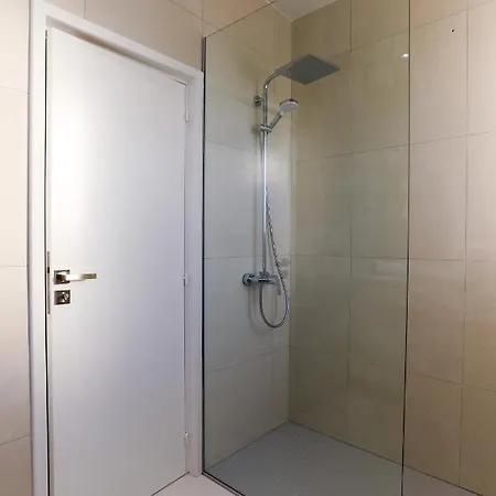 Pernera Gardens بروتاراس