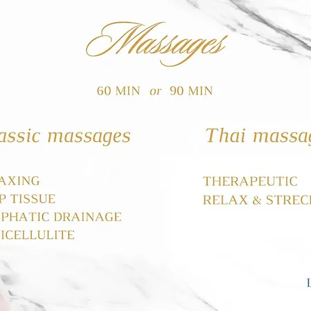 Pernera Gardens Villa *