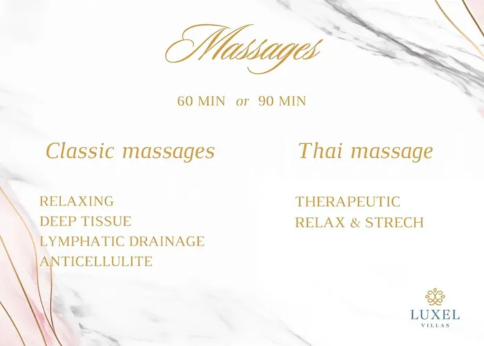 Pernera Gardens Villa *